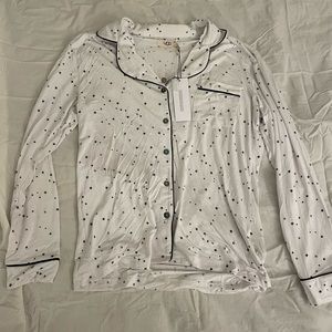 FULL SET Super soft UGG women’s pajama set - new with tags